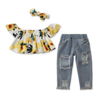 uploads/erp/collection/images/Baby Clothing/minifever/XU0420226/img_b/img_b_XU0420226_5_nvvOt9tQJ2-6f9TR8fodlZHPinu_1FNH
